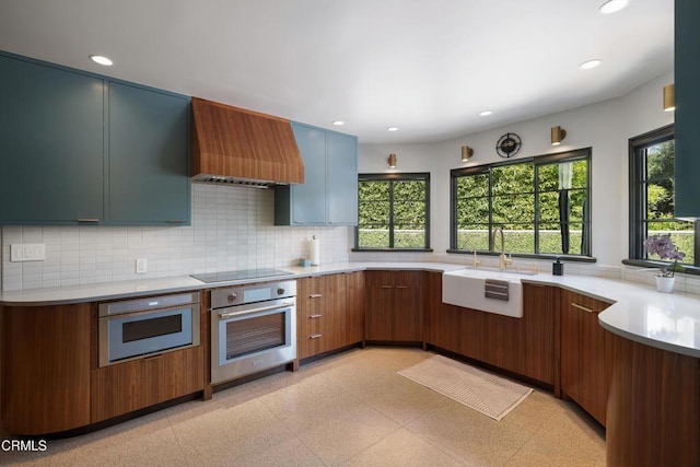 3312 Thorndale Rd, Pasadena, CA 91107 - photo 12