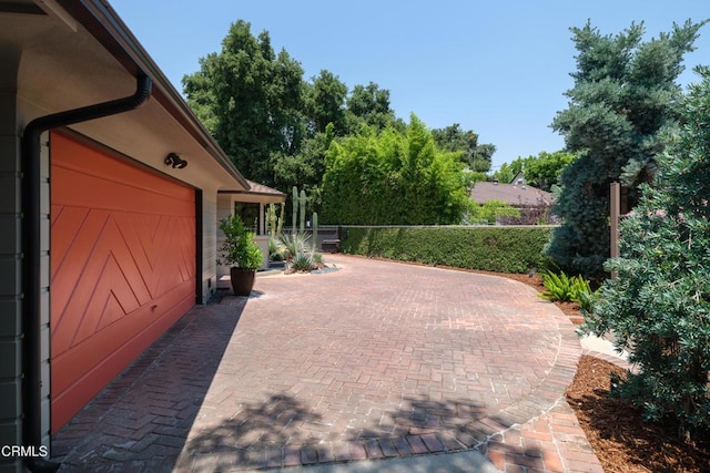 3312 Thorndale Rd, Pasadena, CA 91107 - photo 40
