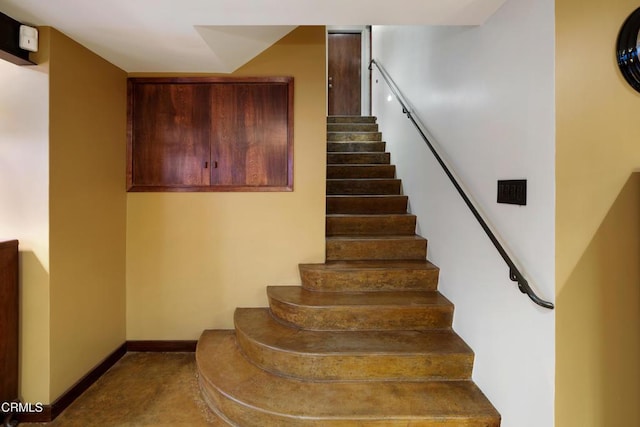 3312 Thorndale Rd, Pasadena, CA 91107 - photo 34