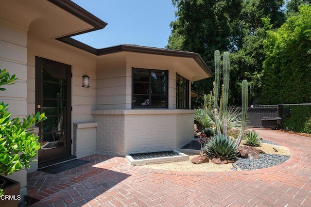 3312 Thorndale Rd, Pasadena, CA 91107 - photo 38