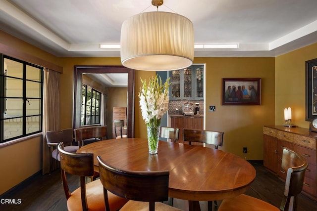 3312 Thorndale Rd, Pasadena, CA 91107 - photo 26