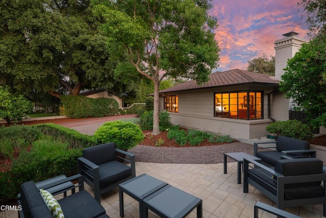 3312 Thorndale Rd, Pasadena, CA 91107 - photo 44