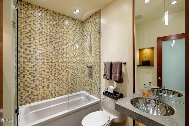 3312 Thorndale Rd, Pasadena, CA 91107 - photo 20