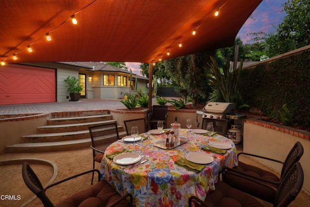 3312 Thorndale Rd, Pasadena, CA 91107 - photo 45