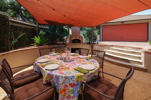 3312 Thorndale Rd, Pasadena, CA 91107 - photo 43