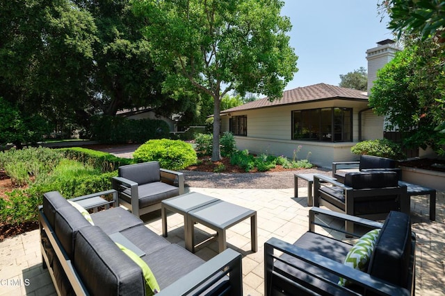 3312 Thorndale Rd, Pasadena, CA 91107 - photo 46