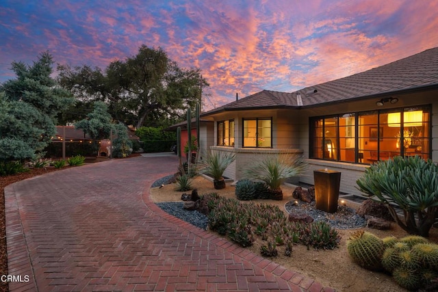 3312 Thorndale Rd, Pasadena, CA 91107 - photo 2