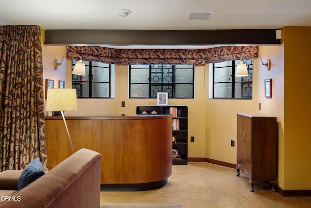 3312 Thorndale Rd, Pasadena, CA 91107 - photo 37