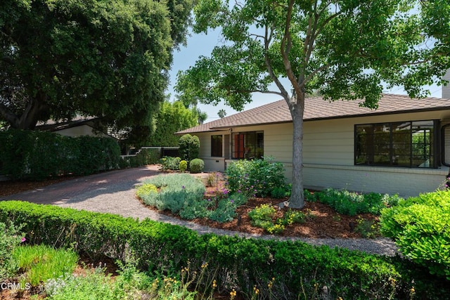 3312 Thorndale Rd, Pasadena, CA 91107 - photo 5