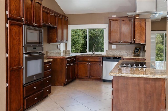 24248 Rutherford Rd, Ramona, CA 92065 - photo 2