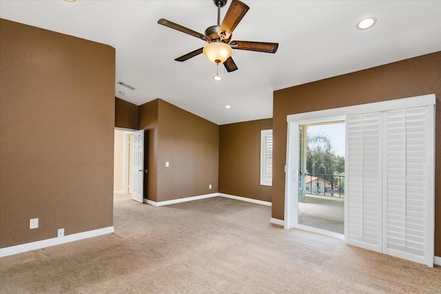 24248 Rutherford Rd, Ramona, CA 92065 - photo 23