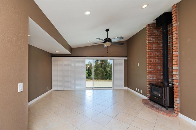 24248 Rutherford Rd, Ramona, CA 92065 - photo 8