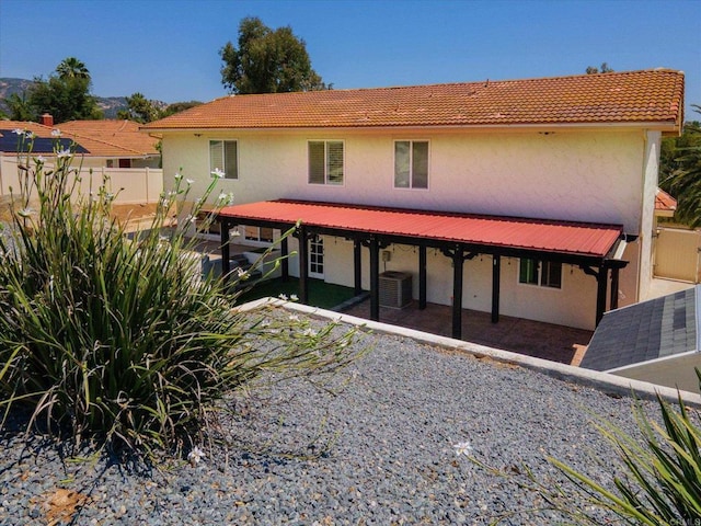 24248 Rutherford Rd, Ramona, CA 92065 - photo 53