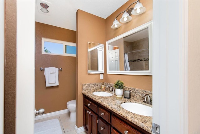24248 Rutherford Rd, Ramona, CA 92065 - photo 19