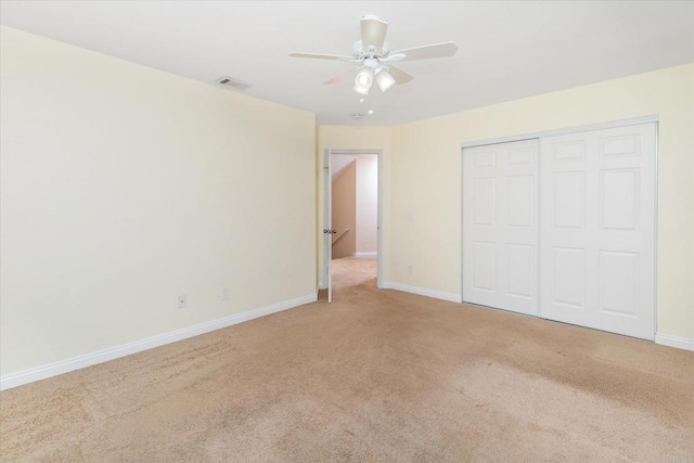 24248 Rutherford Rd, Ramona, CA 92065 - photo 27