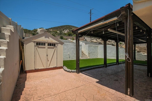 24248 Rutherford Rd, Ramona, CA 92065 - photo 40