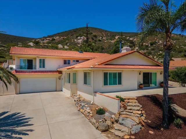 24248 Rutherford Rd, Ramona, CA 92065 - photo 1