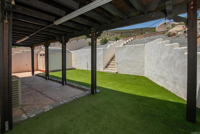 24248 Rutherford Rd, Ramona, CA 92065 - photo 49
