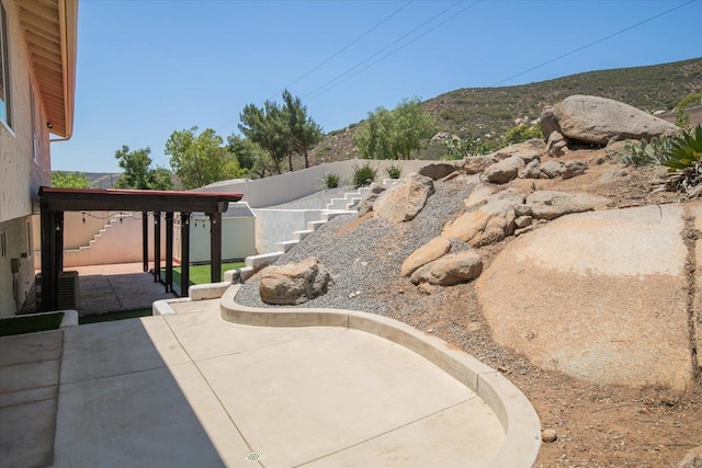 24248 Rutherford Rd, Ramona, CA 92065 - photo 37