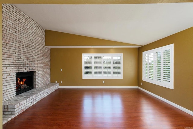 24248 Rutherford Rd, Ramona, CA 92065 - photo 6