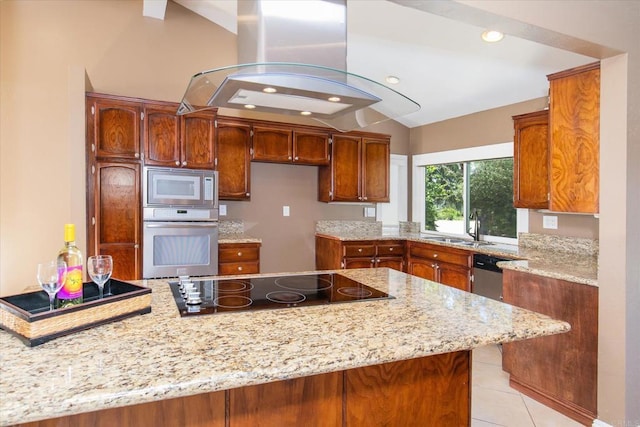 24248 Rutherford Rd, Ramona, CA 92065 - photo 21