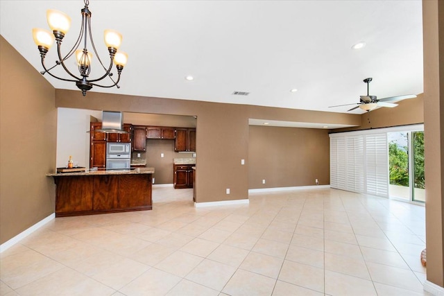 24248 Rutherford Rd, Ramona, CA 92065 - photo 18