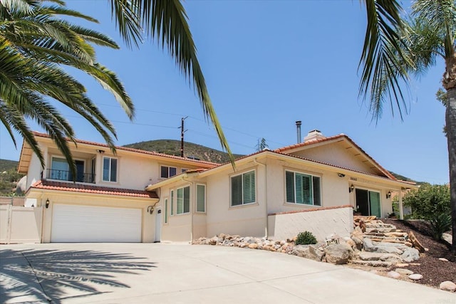 24248 Rutherford Rd, Ramona, CA 92065 - photo 41