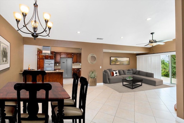 24248 Rutherford Rd, Ramona, CA 92065 - photo 16