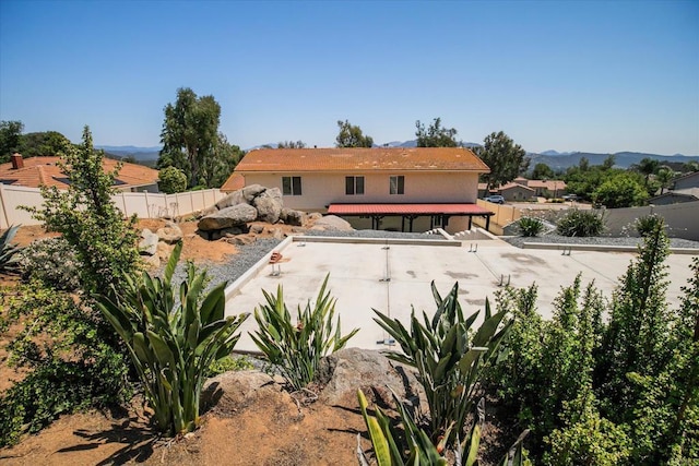24248 Rutherford Rd, Ramona, CA 92065 - photo 58