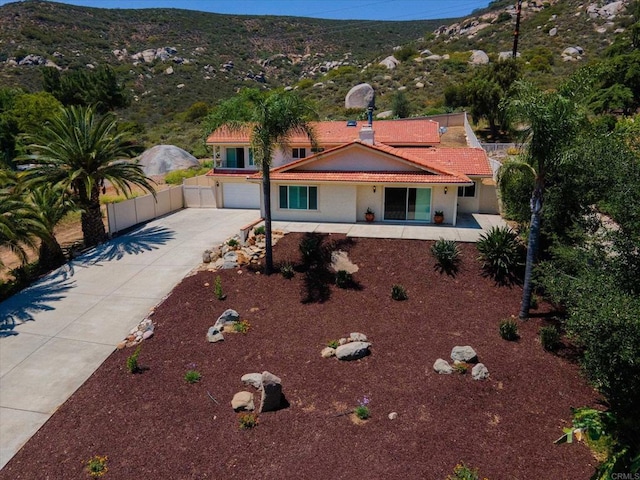 24248 Rutherford Rd, Ramona, CA 92065 - photo 44