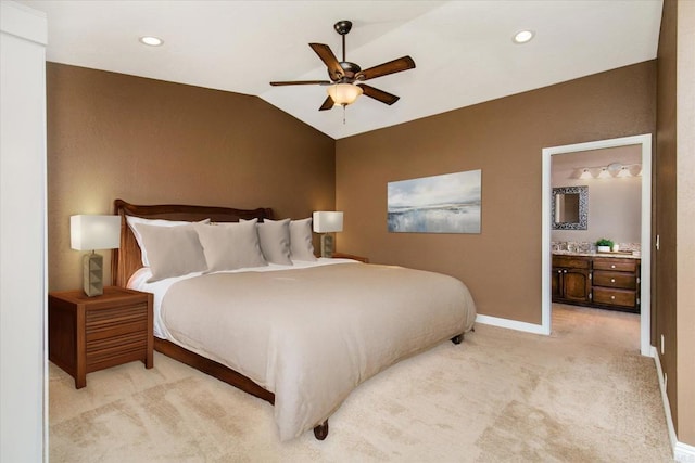 24248 Rutherford Rd, Ramona, CA 92065 - photo 10