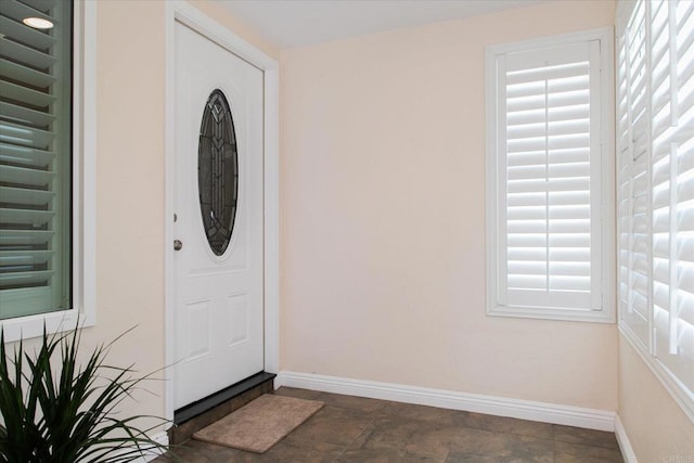 24248 Rutherford Rd, Ramona, CA 92065 - photo 35