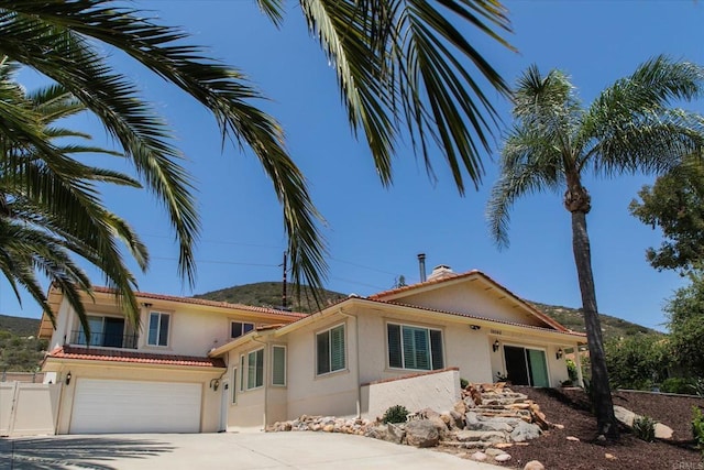 24248 Rutherford Rd, Ramona, CA 92065 - photo 45