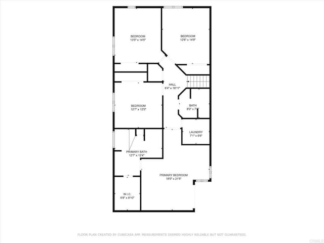 24248 Rutherford Rd, Ramona, CA 92065 - photo 60