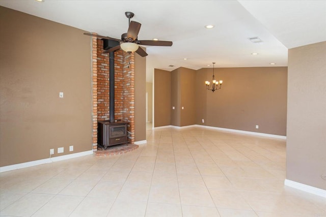 24248 Rutherford Rd, Ramona, CA 92065 - photo 9