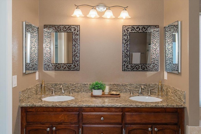 24248 Rutherford Rd, Ramona, CA 92065 - photo 20