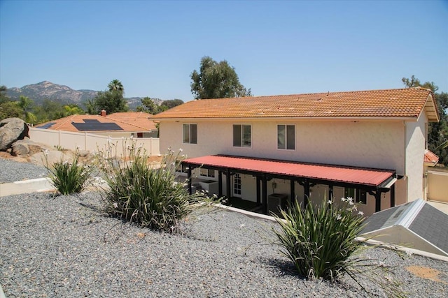 24248 Rutherford Rd, Ramona, CA 92065 - photo 48