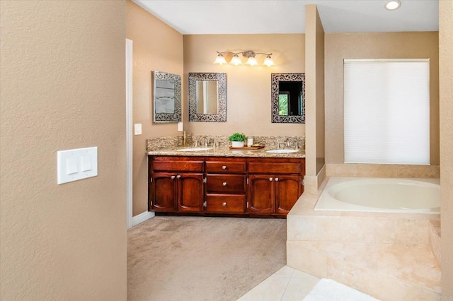 24248 Rutherford Rd, Ramona, CA 92065 - photo 13