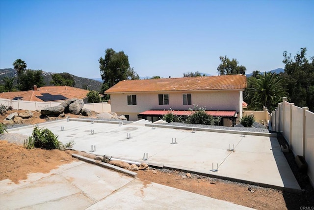 24248 Rutherford Rd, Ramona, CA 92065 - photo 39