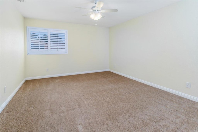 24248 Rutherford Rd, Ramona, CA 92065 - photo 25
