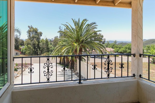 24248 Rutherford Rd, Ramona, CA 92065 - photo 31