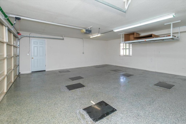 24248 Rutherford Rd, Ramona, CA 92065 - photo 51