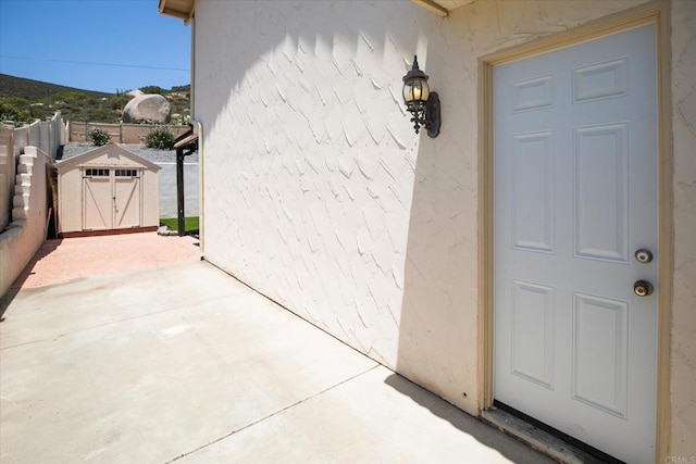 24248 Rutherford Rd, Ramona, CA 92065 - photo 55