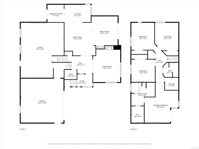 24248 Rutherford Rd, Ramona, CA 92065 - photo 61