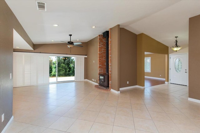 24248 Rutherford Rd, Ramona, CA 92065 - photo 7
