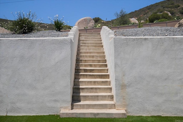 24248 Rutherford Rd, Ramona, CA 92065 - photo 50