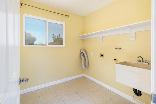 24248 Rutherford Rd, Ramona, CA 92065 - photo 29