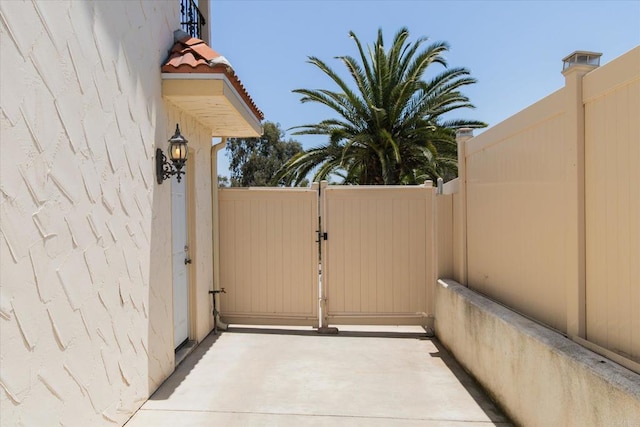24248 Rutherford Rd, Ramona, CA 92065 - photo 56