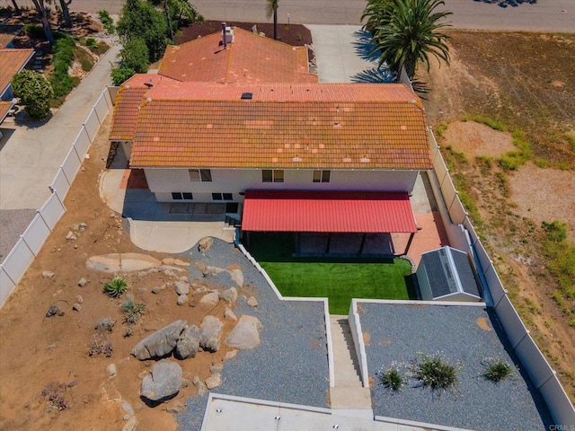 24248 Rutherford Rd, Ramona, CA 92065 - photo 47