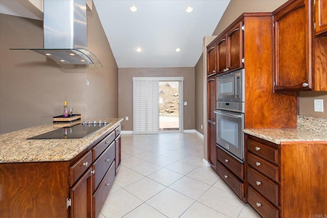 24248 Rutherford Rd, Ramona, CA 92065 - photo 3